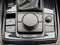 2023 Mazda Mazda CX-30 2.5 Turbo Premium Package