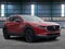 2023 Mazda Mazda CX-30 2.5 Turbo Premium Package