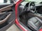 2023 Mazda Mazda CX-30 2.5 Turbo Premium Package