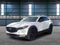 2025 Mazda Mazda CX-30 2.5 Turbo Premium Package
