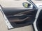 2025 Mazda Mazda CX-30 2.5 Turbo Premium Package