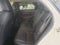 2025 Mazda Mazda CX-30 2.5 Turbo Premium Package