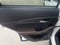 2025 Mazda Mazda CX-30 2.5 Turbo Premium Package