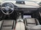 2025 Mazda Mazda CX-30 2.5 Turbo Premium Package