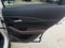 2025 Mazda Mazda CX-30 2.5 Turbo Premium Package