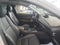 2025 Mazda Mazda CX-30 2.5 Turbo Premium Package