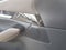 2025 Mazda Mazda CX-30 2.5 Turbo Premium Package