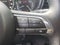 2025 Mazda Mazda CX-30 2.5 Turbo Premium Package