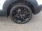 2025 Mazda Mazda CX-30 2.5 Turbo Premium Package