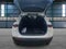 2025 Mazda Mazda CX-30 2.5 Turbo Premium Package