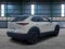 2025 Mazda Mazda CX-30 2.5 Turbo Premium Package
