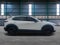 2025 Mazda Mazda CX-30 2.5 Turbo Premium Package