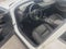 2025 Mazda Mazda CX-30 2.5 Turbo Premium Package