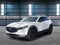 2025 Mazda Mazda CX-30 2.5 Turbo Premium Package