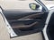 2025 Mazda Mazda CX-30 2.5 Turbo Premium Package