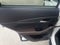 2025 Mazda Mazda CX-30 2.5 Turbo Premium Package