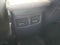 2025 Mazda Mazda CX-30 2.5 Turbo Premium Package