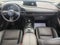 2025 Mazda Mazda CX-30 2.5 Turbo Premium Package