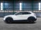 2025 Mazda Mazda CX-30 2.5 Turbo Premium Package