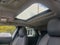 2025 Mazda Mazda CX-30 2.5 Turbo Premium Package