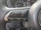 2025 Mazda Mazda CX-30 2.5 Turbo Premium Package