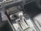 2025 Mazda Mazda CX-30 2.5 Turbo Premium Package