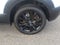 2025 Mazda Mazda CX-30 2.5 Turbo Premium Package
