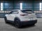 2025 Mazda Mazda CX-30 2.5 Turbo Premium Package