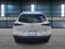 2025 Mazda Mazda CX-30 2.5 Turbo Premium Package