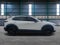 2025 Mazda Mazda CX-30 2.5 Turbo Premium Package