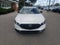 2025 Mazda Mazda CX-30 2.5 Turbo Premium Package