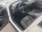 2025 Mazda Mazda CX-30 2.5 Turbo Premium Package