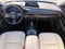 2023 Mazda Mazda CX-30 2.5 Turbo Premium Plus Package