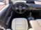 2023 Mazda Mazda CX-30 2.5 Turbo Premium Plus Package