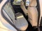 2023 Mazda Mazda CX-30 2.5 Turbo Premium Plus Package