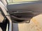 2023 Mazda Mazda CX-30 2.5 Turbo Premium Plus Package