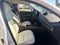 2023 Mazda Mazda CX-30 2.5 Turbo Premium Plus Package