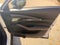 2023 Mazda Mazda CX-30 2.5 Turbo Premium Plus Package