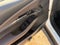 2023 Mazda Mazda CX-30 2.5 Turbo Premium Plus Package