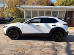 2023 Mazda Mazda CX-30 2.5 Turbo Premium Plus Package