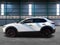 2023 Mazda Mazda CX-30 2.5 Turbo Premium Plus Package