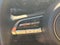 2023 Mazda Mazda CX-30 2.5 Turbo Premium Plus Package