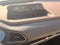 2023 Mazda Mazda CX-30 2.5 Turbo Premium Plus Package