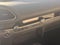 2023 Mazda Mazda CX-30 2.5 Turbo Premium Plus Package