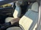 2023 Mazda Mazda CX-30 2.5 Turbo Premium Plus Package
