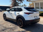 2023 Mazda Mazda CX-30 2.5 Turbo Premium Plus Package