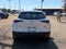 2023 Mazda Mazda CX-30 2.5 Turbo Premium Plus Package