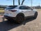 2023 Mazda Mazda CX-30 2.5 Turbo Premium Plus Package