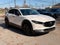 2023 Mazda Mazda CX-30 2.5 Turbo Premium Plus Package