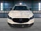 2023 Mazda Mazda CX-30 2.5 Turbo Premium Plus Package